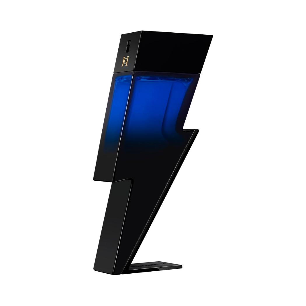 Bad Boy Cobalt Elixir EDP